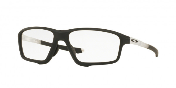 Oakley OX8080 CROSSLINK ZERO (A) Eyeglasses