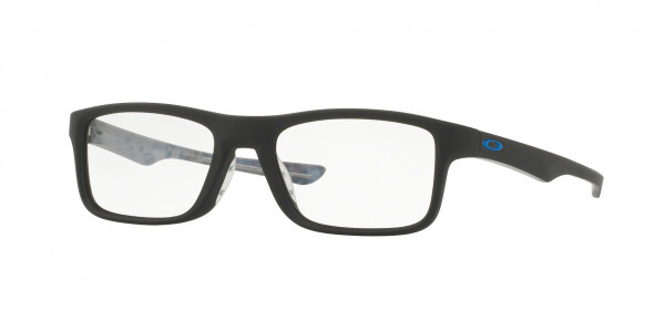 Oakley OX8081 PLANK 2.0 Eyeglasses