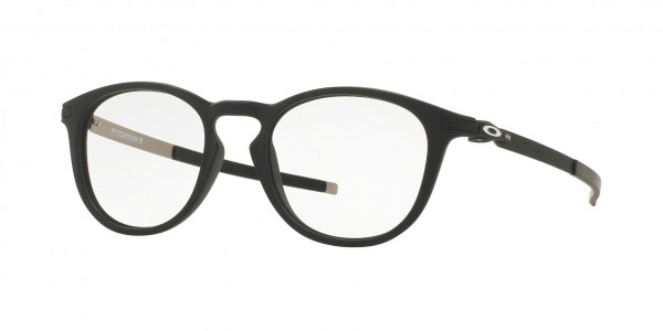 Oakley OX8105 PITCHMAN R Eyeglasses