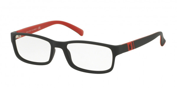 Polo PH2154 Eyeglasses