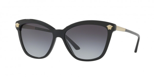Versace VE4313 Sunglasses