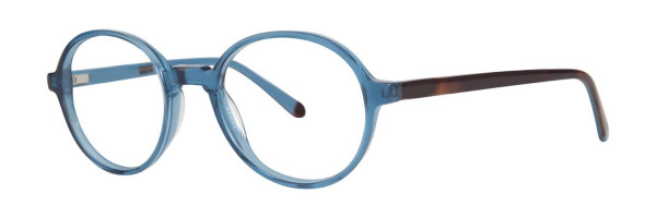 Original Penguin The Loomis Eyeglasses, True Blue