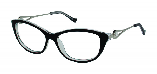 Tura R535 Eyeglasses
