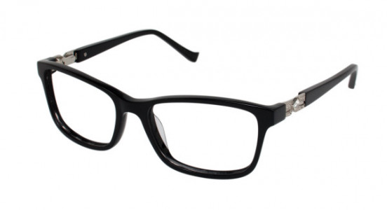 Tura R536 Eyeglasses
