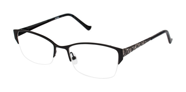 Tura R537 Eyeglasses