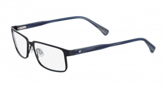 Altair Eyewear A4040 Eyeglasses