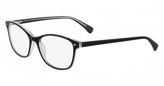 Altair Eyewear A5034 Eyeglasses