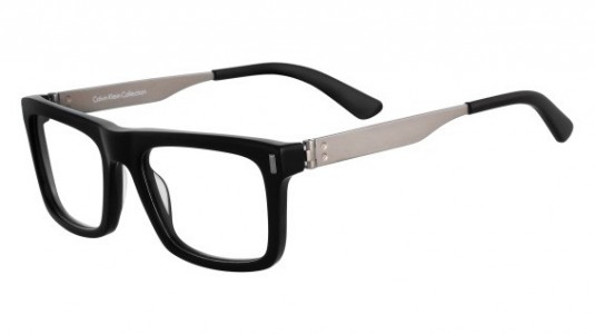 Calvin Klein CK8015 Eyeglasses