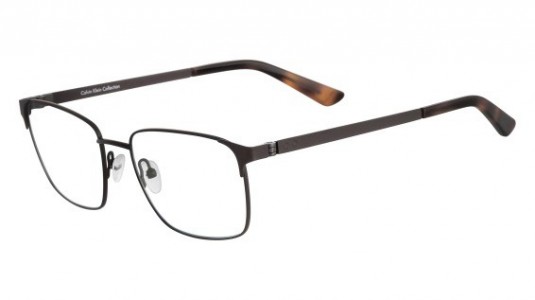 Calvin Klein CK8017 Eyeglasses