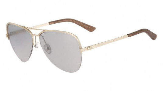 Calvin Klein CK8006S Sunglasses