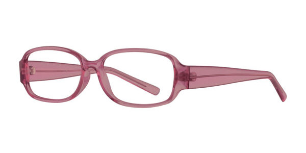 Equinox EQ310 Eyeglasses, Lilac
