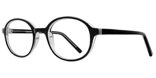 Equinox EQ312 Eyeglasses