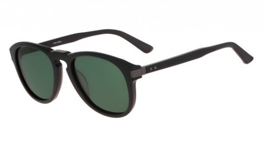 Calvin Klein CK8504S Sunglasses