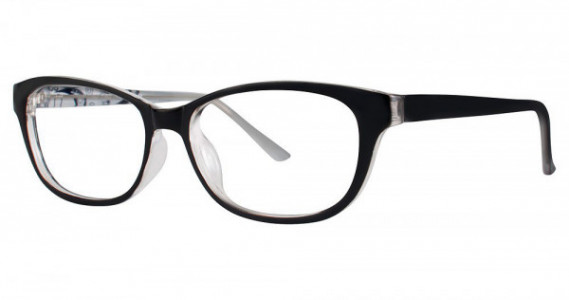 Modern Optical HOLIDAY Eyeglasses
