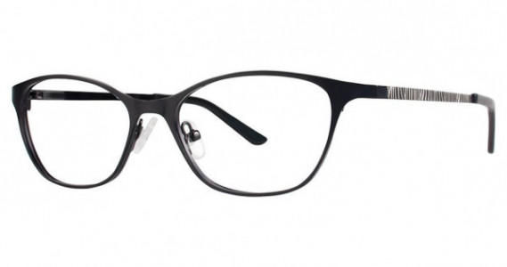 Fashiontabulous 10x244 Eyeglasses