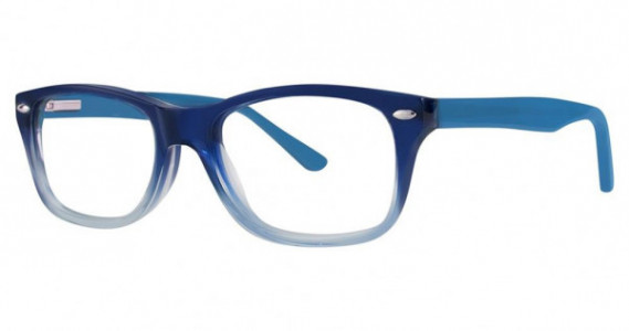 Fashiontabulous 10x243 Eyeglasses