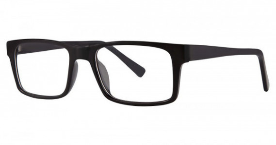 Modern Optical FIGHTER Eyeglasses