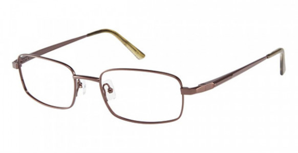 Van Heusen H126 Eyeglasses