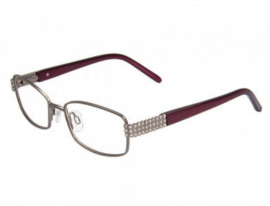 Port Royale GINA Eyeglasses, C-2 Slate