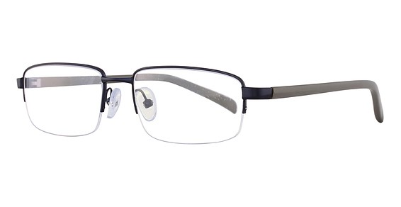 NRG G653 Flex Eyeglasses