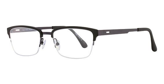 Club Level Designs cld9190 Eyeglasses