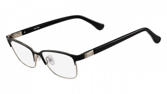 Calvin Klein CK5431 Eyeglasses