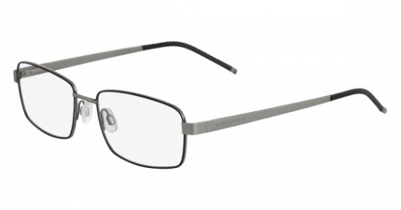 Cole Haan CH4013 Eyeglasses