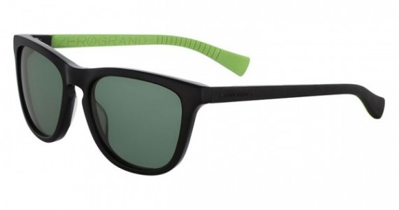 Cole Haan CH6017 Sunglasses