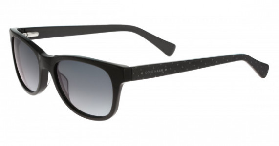 Cole Haan CH7011 Sunglasses