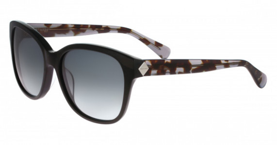 Cole Haan CH7008 Sunglasses