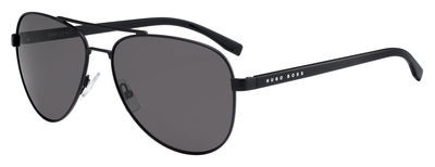 HUGO BOSS Black BOSS 0761/S Sunglasses