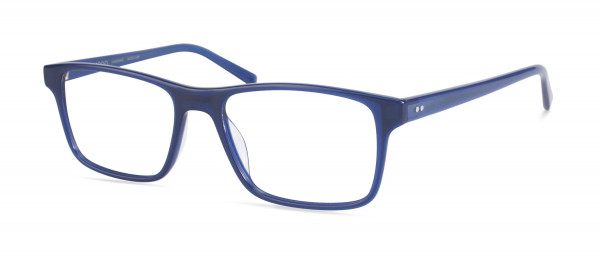 Modo 6610 Eyeglasses
