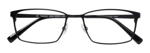 Modo 4201 Eyeglasses