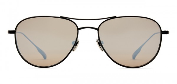 Salt Optics Meadows Sunglasses, Black Sand