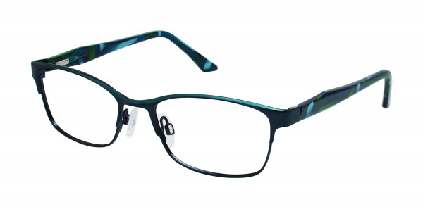 Brendel 922035 Eyeglasses