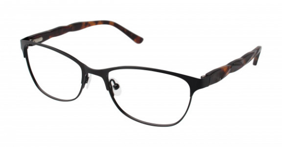 Geoffrey Beene G216 Eyeglasses