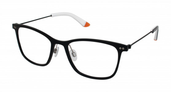 Humphrey's 581023 Eyeglasses, Black - 10 (BLK)