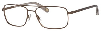 Fossil FOS 6060 Eyeglasses