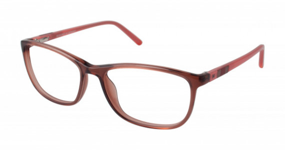 Humphrey's 594014 Eyeglasses