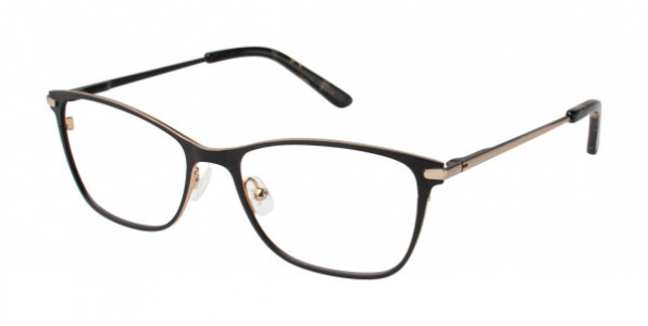 Ted Baker B239 Eyeglasses