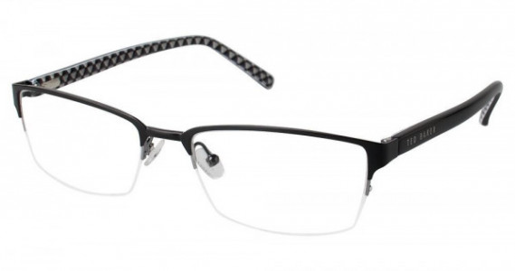 Ted Baker B344 Eyeglasses