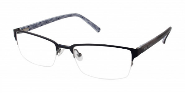 Ted Baker B344 Eyeglasses