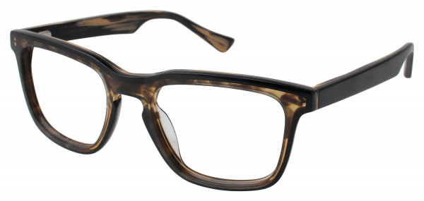 Ted Baker B881 Eyeglasses
