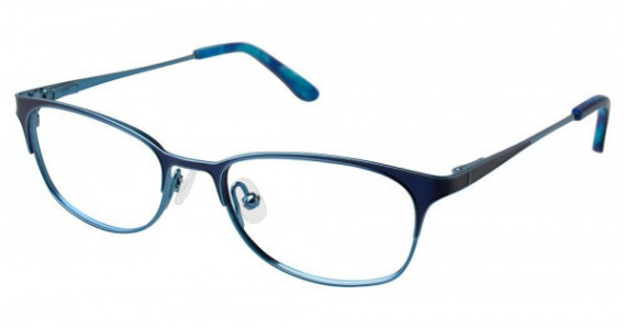 Ted Baker B941 Eyeglasses