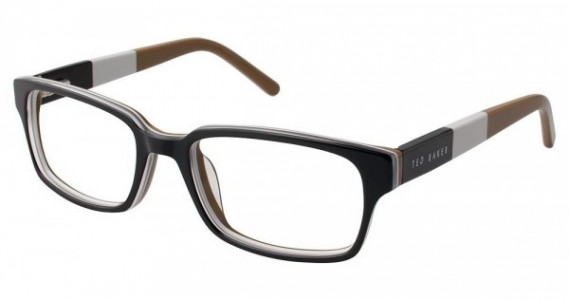 Ted Baker B944 Eyeglasses