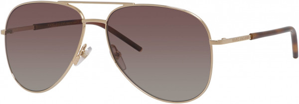Marc Jacobs MARC 60/S Sunglasses, 0TAV Gold