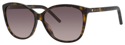 Marc Jacobs MARC 69/S Sunglasses
