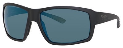 Smith Optics Colson/RX Sunglasses, 0DL5(99) Matte Black
