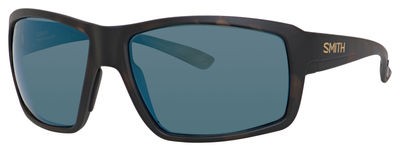 Smith Optics Colson/RX Sunglasses, 0SST(99) Matte Tortoise