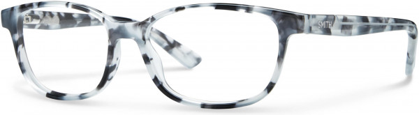 Smith Optics Goodwin/N Eyeglasses, 0TL1 Ice Havana